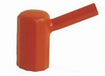 Heat Shrinkable Right Angle Boot