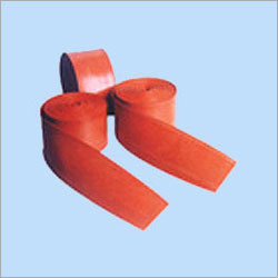 Heat Shrinkable Busbar Insulation Tape