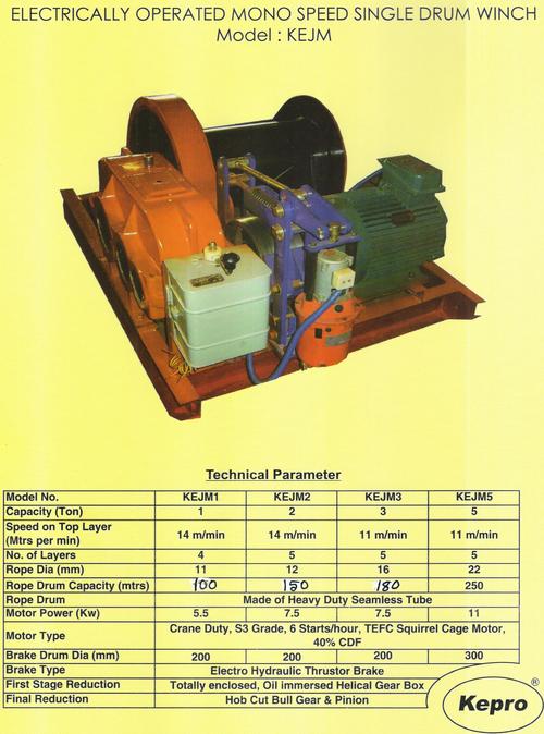drill sleeves - reduction sleeves