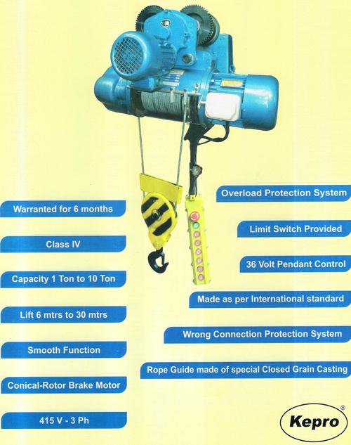 electronically operated wire rope hoist.jpeg
