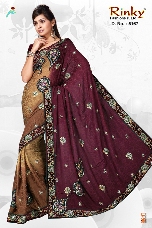 Bollywood Designer Sarees India Bollywood Designer Sarees India