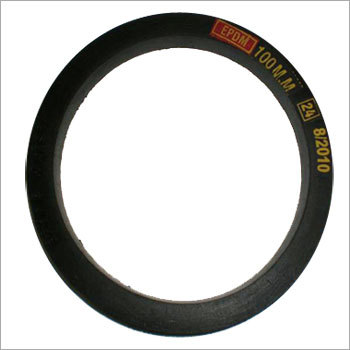 F.C. Gasket