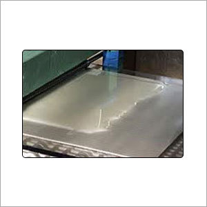 Biodegradable Films