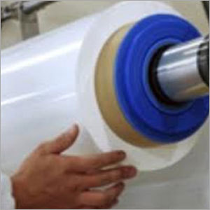 Multilayer Coextruded Films