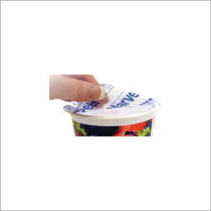 Peel Films