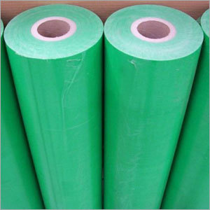 Surface Protection Films