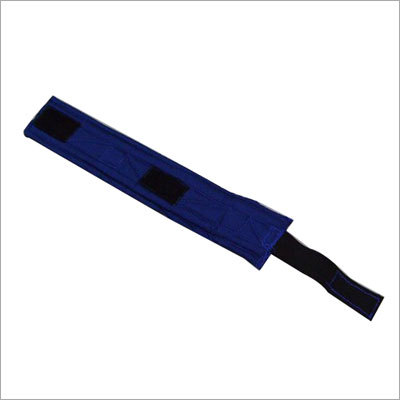 Ankle Belt