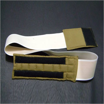 Diabetes Belt