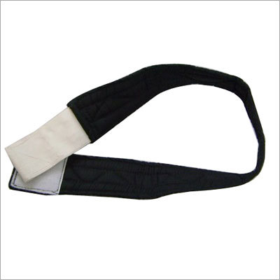 Head Belt