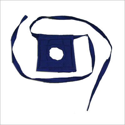 Magnet Prostate Belt