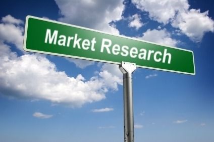 Market Research Services