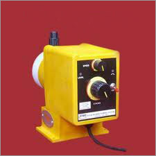 Dosing Pump