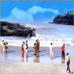 Backwater Tour Packages