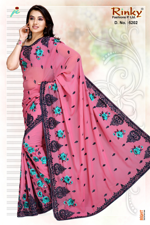 Manufacturer Fancy Designing Suits