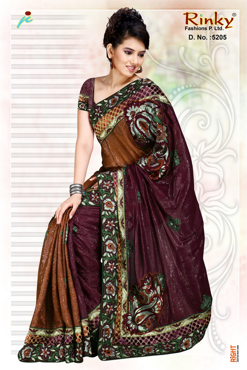 Exporters Fancy Designing Suits