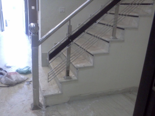 Toughened glasses in punjab 