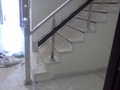 Toughened glasses in punjab 