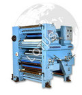 3 Color Printing Machine