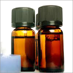 Nagar Motha Oil