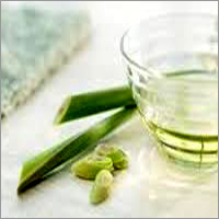 Citronella Oil 2
