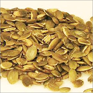Carrot Seed Oil