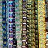 Pan Masala