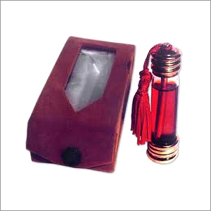 Shamama Oil