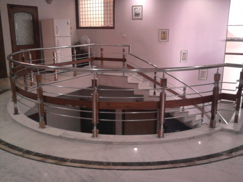 Fusion Glasses for doors in punjab 