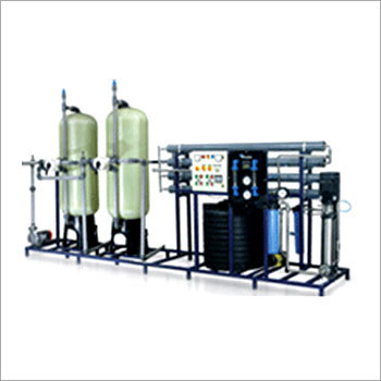 Silo System