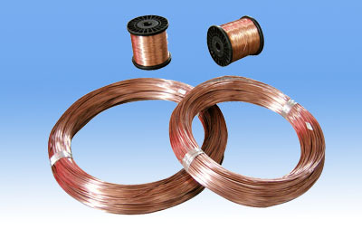 CuNi resistance Heating Alloy
