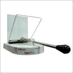 Plasma Extractor