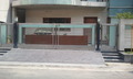 Fancy aluminium Doors in punjab 