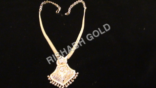 Designer NECKLACE
