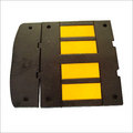 Road Hump (plastic)