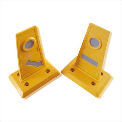 Rubber Warning Switches