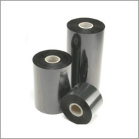 Barcode Ribbons