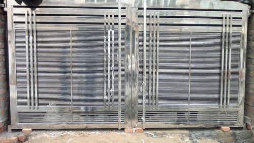 Door Glasses in punjab 