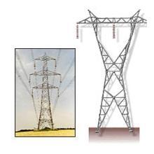 Fabrication & Galvaning