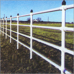Steel Tubes