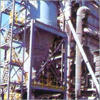 Steel Pipes & Tubes