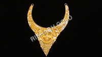 Designer NECKLACE