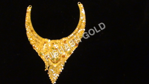 Designer NECKLACE