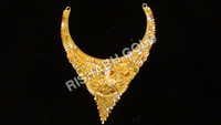 Designer NECKLACE