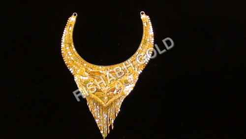 Designer NECKLACE
