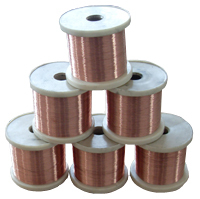 Constantan Wires or Strips