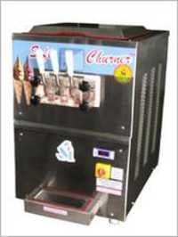 Vaccine Carriers Box