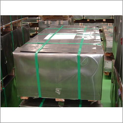 Cotton Bale
