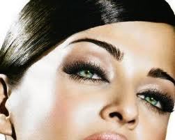 Threading