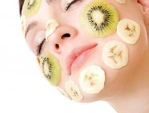 Fruit Facial
