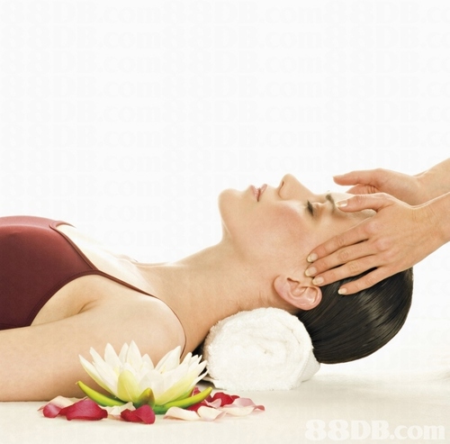 Thermo Herb Facial